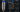 How to Connect a CNC Spindle to Buildbotics, LinuxCNC, Mach4, or Sienci Controllers