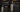 110V vs. 220V CNC Spindles: Which One Should You Choose?