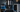 CNC Spindle Cooling: Coolant Choices, Chillers, Winter Storage, and Leaks