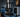 CNC Spindle Cooling: Coolant Choices, Chillers, Winter Storage, and Leaks