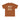 "Built Not Bought" Unisex Heavy Cotton Tee - Gift for DIY Enthusiasts, Work Shirt, Casual Wear, Summer Outfit, Motivational Tee