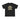 "Tight Tolerances and Tighter Deadlines" Unisex Heavy Cotton Tee - Perfect for Engineers & Creatives, Gift for Professionals, Casual [...]