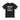"Built Not Bought" Unisex Heavy Cotton Tee - Gift for DIY Enthusiasts, Work Shirt, Casual Wear, Summer Outfit, Motivational Tee
