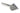 60 Degree V Grooving Bit for CNC Routers, 1/4 Shank