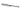 3/16" Compression Bit For CNC Routers, 1/4" Shank