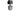 3/4" Ball Nose CNC Router Bit, Cutting Board Juice Groove Bit 1/4" Shank