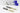 Set of 2 - "BEAST" 1/4 Hyper-Speed Roughing CNC Router Bit, 1/4 Shank