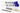BEAST-BADGER Set, 2 High-Speed Roughing CNC Router Bits, 1/8 & 1/4 Shank