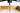 3/16" Compression Bit For CNC Routers, 1/4" Shank