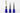 CNC Router Bit Set for 3D Carving – Tapered Ball Nose & Roughing Bit