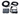 Closed-Loop Stepper Motor & Driver Kit