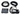 Closed-Loop Stepper Motor & Driver Kit