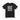 Unisex Heavy Cotton Graphic Tee - Axis of Evil, Casual Wear, Street Style, Gift for Friends, Humor Clothing