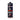 VisionMiner Nano Polymer Adhesive for 3D Printer Build Plates – 50ml & 120ml