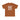Unisex Heavy Cotton Graphic Tee - Axis of Evil, Casual Wear, Street Style, Gift for Friends, Humor Clothing