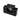 BK12 / BF12 Ball Screw Support Blocks