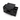 BK12 / BF12 Ball Screw Support Blocks