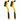 Detail Cleaning Brushes – 2 Pack