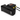 MASSO Closed-Loop Stepper Motors – Special Order