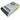 Mean Well LRS-350-36 Power Supply – 36VDC, 9.7A, 349.2W
