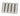 Neodymium Disc Magnets – 6mm x 3mm, 50-Pack