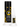 CNC CA Glue & Activator Workholding Kit – 1.7 oz Glue + 4.7 oz Spray