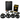 PwnCNC Advanced CNC Conversion Kit with MASSO G3 Touch