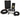 PwnCNC CNC Conversion Kit with MASSO G3 Touch – Core or Advanced Firmware