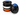 Push Plastic PC-PBT Engineering Filament – 1.75mm, 1kg