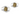 T-Nuts - 40-series for Makers