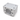 DSG16H Ball Screw Coupling Nut