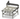 Dominator Pro for Makers