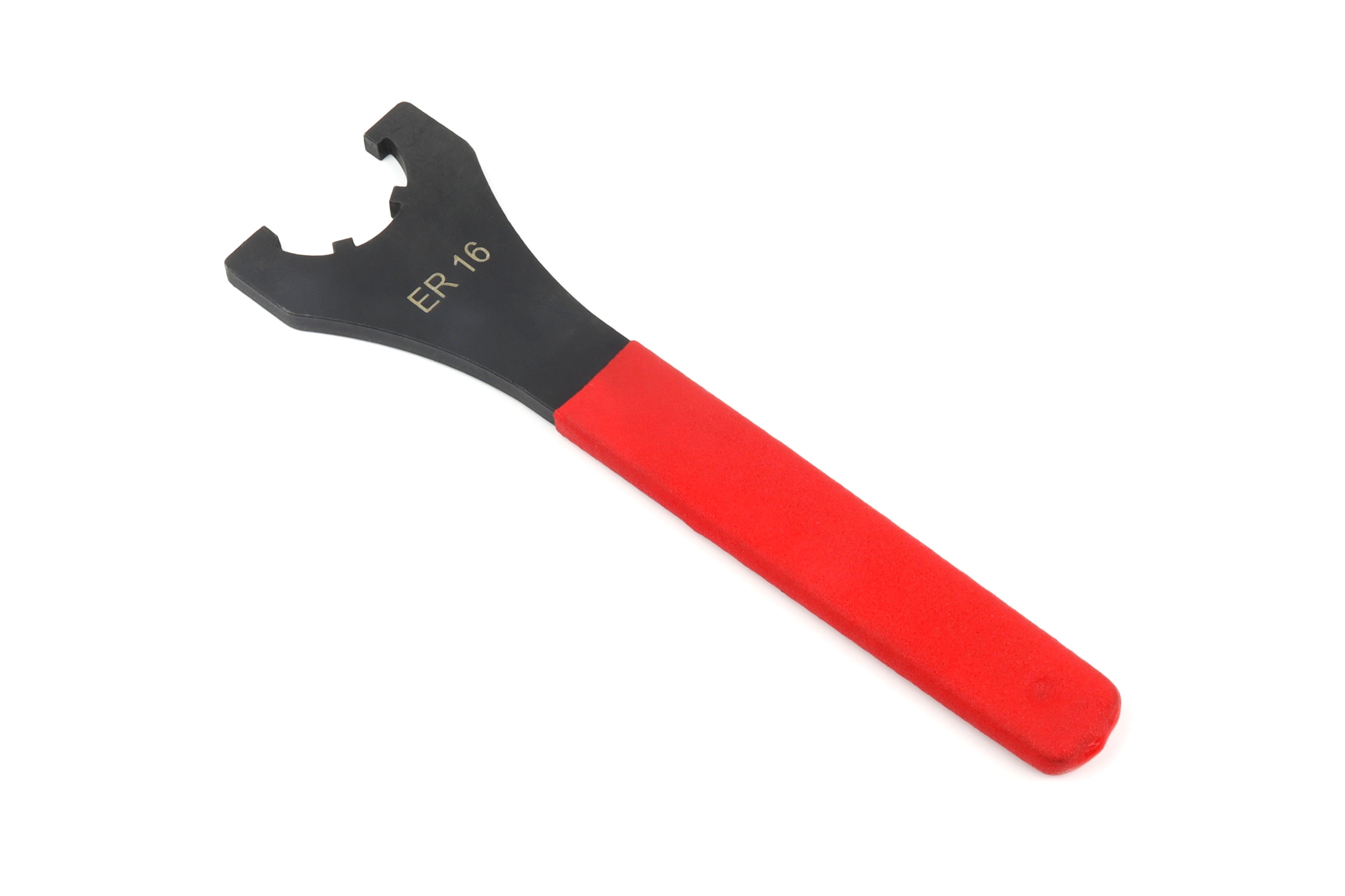 ER-16 Spanner Wrench