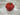 Apple Container