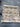 CNC-Carved Eagle 3D Relief – Wooden Wall Art
