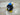 Bob-omb
