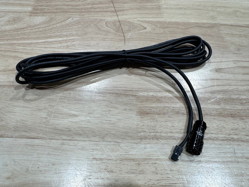 Proximity Sensor Cable