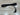 Proximity Sensor Cable