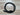 Controller Power Cable