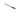 Deluxe 1/8 Shank 30 Degree Engraving V-Bit for CNC Routers