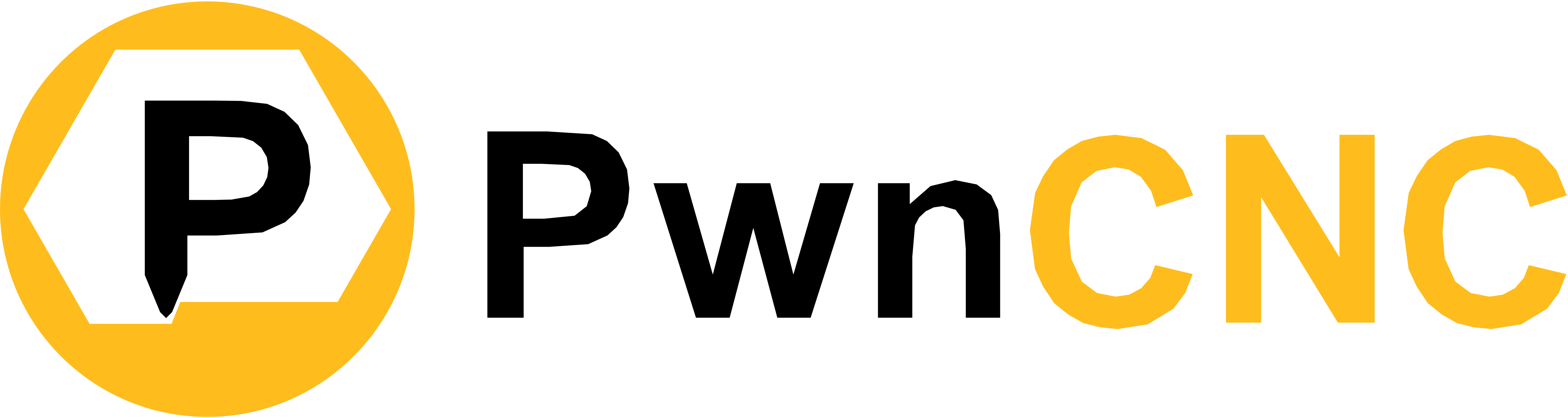 PwnCNC