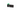MASSO Optical Quadrature Encoder – 12–24VDC (Special Order)