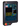 A Masso G3-Touch CNC controller with a 15-inch capacitive touch LED screen, multiple ports and buttons, displayed on a dark background.