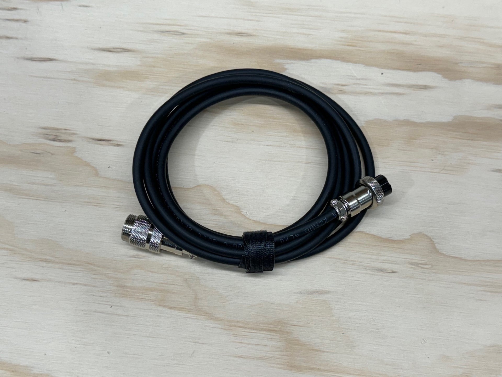 ATC Motor Sensor Extension Cable