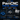 PwnCNC Digital Library