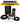 PwnCNC Conversion Kit with MASSO G3 Touch – Core or Advanced Firmware