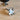 1/8" Shank Surfacing Bit for Desktop CNC Routers, 3/4" Ultra-Smooth Cut