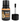 Slice Engineering Plastic Repellent Paint