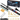 21-in-1 Soldering Iron Kit