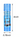 Glue Stick for Build Plate